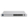 Ubiquiti USW-PRO-24 - 642932 - zdjęcie 2